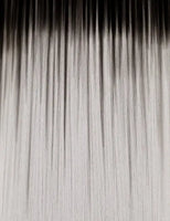 Outre X-Pression Braid 3x Pre Stretched Braid 52"
