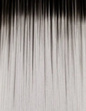 Outre X-Pression Braid 3x Pre Stretched Braid 52"