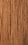 ORGANIQUE WATER CURL 30" by Shake n Go