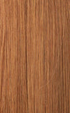 BOBBI BOSS INDI REMI 100%VIRGIN REMY Human Hair Weave - FRENCH WAVE 12"-18"