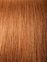 Organique Mastermix Weave SUPER CURL 24"