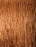 Organique Mastermix Weave SUPER CURL 24"