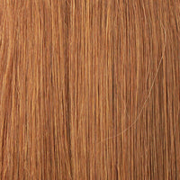 Organique Breezy Wave 3PCS 18"20"22"