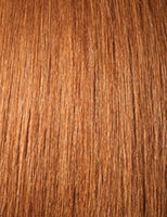 Outre X-Pression Braid 3x Pre Stretched Braid 52"