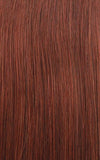BOBBI BOSS INDI REMI 100%VIRGIN REMY Human Hair Weave - FRENCH WAVE 12"-18"