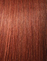Bobbi Boss Indi Remi Natural Yaki (16", 18", 20", 22", 24")