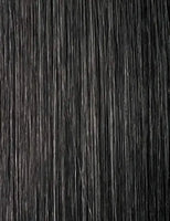 Outre X-Pression Braid 3x Pre Stretched Braid 52"