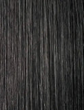 Outre X-Pression Braid 3x Pre Stretched Braid 52"