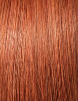 Shake N Go Freetress Crochet Braids 5X Yanky Twist 12"