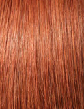 2 Packs Deal for 24" Of ORGANIQUE BREEZY WAVE