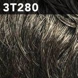 VANESSA SYNTHETIC FULL WIG CALI