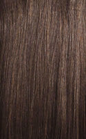 BOBBI BOSS INDI REMI 100%VIRGIN REMY Human Hair Weave - FRENCH WAVE 12"-18"