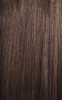 Organique Breezy Wave 3PCS 18"20"22"