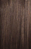 Organique Breezy Wave 3PCS 18"20"22"