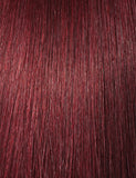 SAGA GOLD REMY YAKY 10S" - 20" BY SHAKE N GO