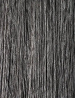 Outre X-Pression Braid 3x Pre Stretched Braid 52"