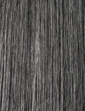 5X Yaky Hollywood Pre Stretched Braid 20" (40" WHEN STRETCHED)