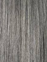 FREETRESS CURLY FAUX LOCS SMALL