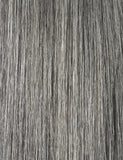 ORGANIQUE BREEZY WAVE 18 INCH BY SHAKE N GO