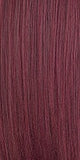 Shake-N-Go Freetress Synthetic Crochet Braids - 3X Rebel Boho Twist 22"