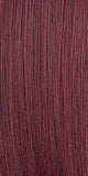 Organique DEEP BULK  18", 22"
