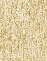 2 Packs Deal for 24" Of ORGANIQUE BREEZY WAVE