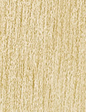 2 Packs Deal for 24" Of ORGANIQUE BREEZY WAVE