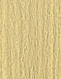 ORGANIQUE WATER CURL 24" BY SHAKE N GO