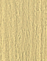 100% Human Hair Freetress Human Hair Braids - Water Bulk 14"