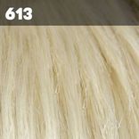 VANESSA SYNTHETIC LACE WIG ALANTA 38