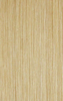 100% Human hair FreeTress DEEP BULK 18"