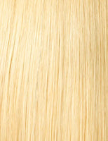 Outre X-Pression Braid 3x Pre Stretched Braid 52"