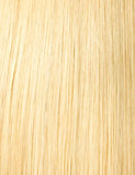 Outre X-Pression Braid 3x Pre Stretched Braid 52"