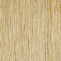 ZURY Natural DREAM Deep Wave 18"-36"