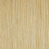 ZURY Natural DREAM Deep Wave 18"-36"