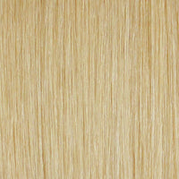 Organique Breezy Wave 3PCS 18"20"22"