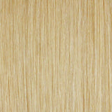 Organique Breezy Wave 3PCS 18"20"22"