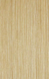 100% Human hair FreeTress DEEP BULK 18"