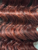 VISSO ELEGANT WAVE 18" BY BOBBI BOSS