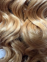 VISSO DELIGHT WAVE BY BOBBI BOSS