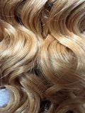 VISSO DELIGHT WAVE BY BOBBI BOSS