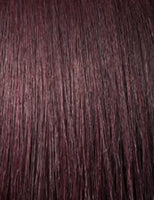 Outre Synthetic Braid - X PRESSION TWISTED UP SPRINGY AFRO TWIST