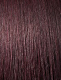 Outre Synthetic Braid - X PRESSION TWISTED UP SPRINGY AFRO TWIST