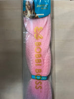 Bobbi Boss 100% Kanekalon Jumbo Braid