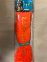 Bobbi Boss 100% Kanekalon Jumbo Braid
