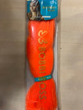 Bobbi Boss 100% Kanekalon Jumbo Braid