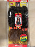 Bobbi Boss 3x Pre-Stretched Jamaica Braid