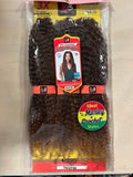 Bobbi Boss 3x Pre-Stretched Jamaica Braid