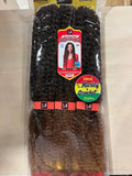 Bobbi Boss 3x Pre-Stretched Jamaica Braid