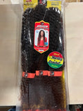 Bobbi Boss 3x Pre-Stretched Jamaica Braid